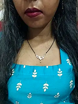 Snapshot of Sharmila-Singh chatting on 07-05-26, 07:37 Sharmila-Singh online show from 07-05-26, 07:37