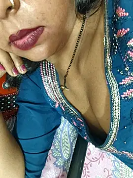 Snapshot of Sharmila-Singh chatting on 07-08-26, 08:24 Sharmila-Singh online show from 07-08-26, 08:24