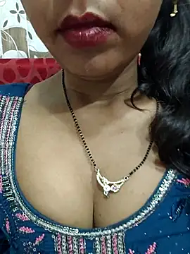 Snapshot of Sharmila-Singh chatting on 07-28-26, 04:39 Sharmila-Singh online show from 07-28-26, 04:39