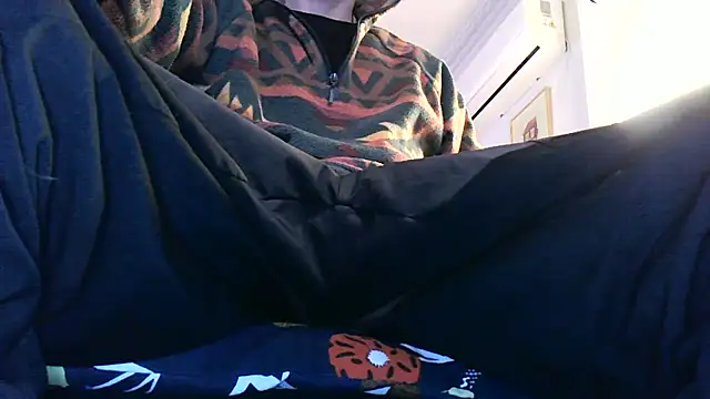 Bigone uncut online show from 02-05-26, 04:11