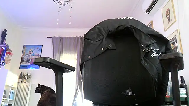 Bigone uncut online show from 04-06-26, 08:59