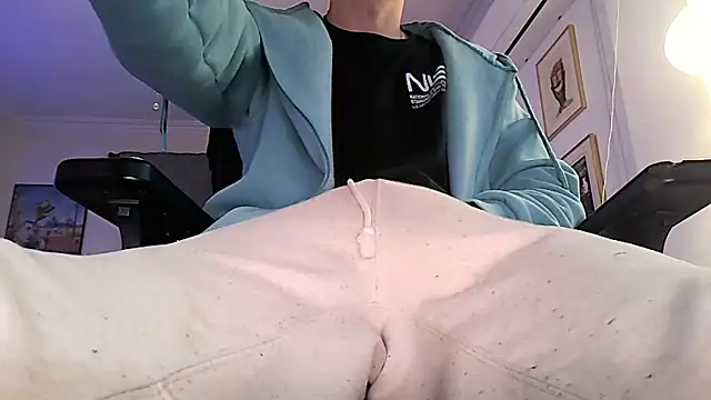 Bigone uncut online show from 04-16-26, 03:46