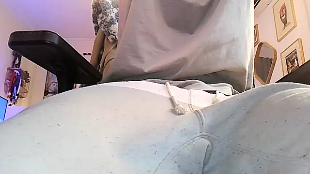 Bigone uncut online show from 04-23-26, 03:47