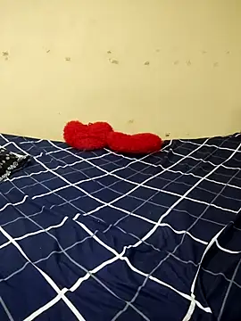 Snapshot of Meenakshi_ chatting on 09-19-25, 03:24 Meenakshi  online show from 09-19-25, 03:24