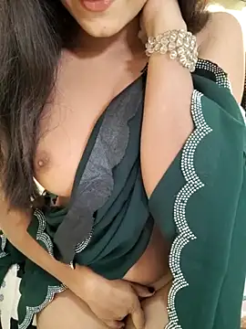 Meenakshi  online show from 11-21-25, 01:59