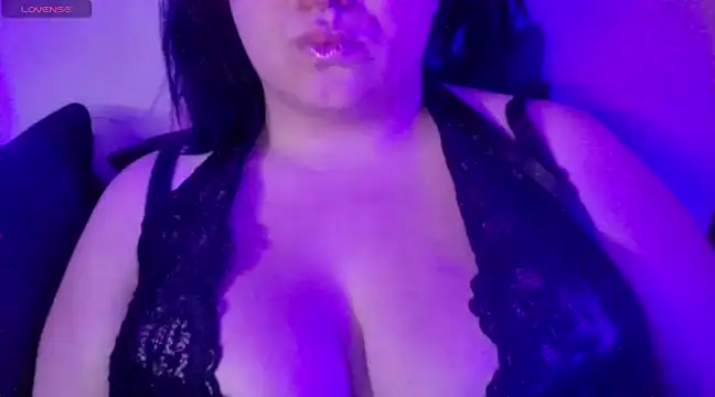 sweet  sinner online show from 02-24-25, 05:53