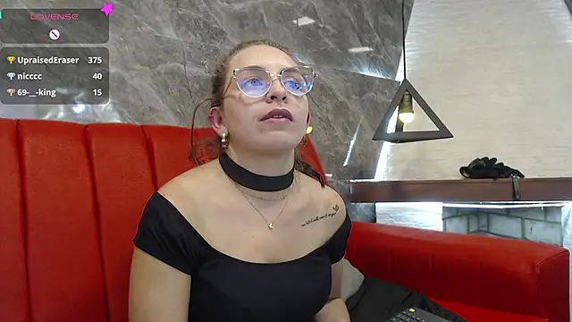  isaabellaa online show from 02-14-25, 05:36