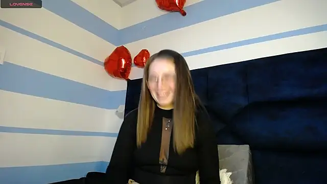  isaabellaa online show from 02-21-25, 06:26