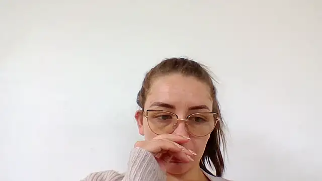  isaabellaa online show from 02-28-25, 02:42