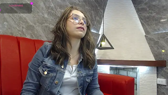  isaabellaa online show from 03-03-25, 11:22