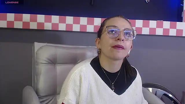  isaabellaa online show from 03-13-25, 11:30