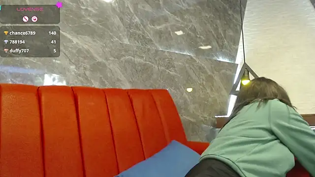  isaabellaa online show from 03-18-25, 02:26