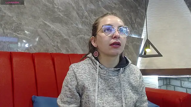  isaabellaa online show from 03-19-25, 11:28