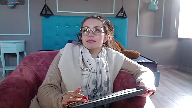  isaabellaa online show from 09-25-25, 11:58