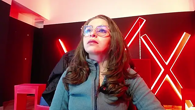  isaabellaa online show from 01-11-26, 01:49