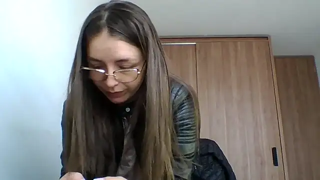  isaabellaa online show from 02-08-26, 04:10