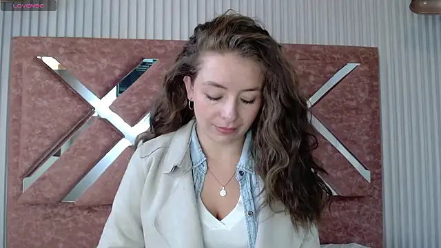  isaabellaa online show from 03-29-26, 01:00