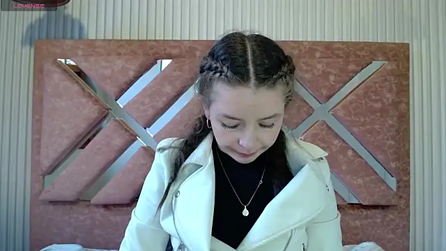  isaabellaa online show from 04-09-26, 12:21