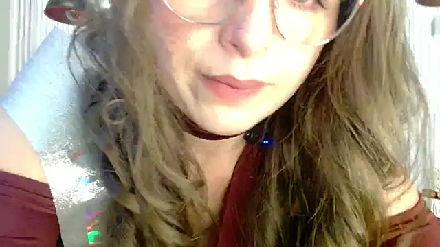  isaabellaa online show from 06-01-26, 12:29