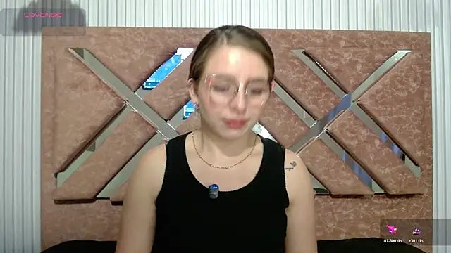  isaabellaa online show from 06-22-26, 02:47