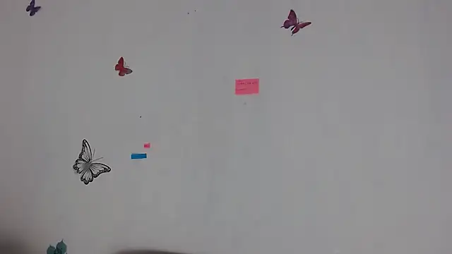 helen kinett online show from 04-14-26, 01:11