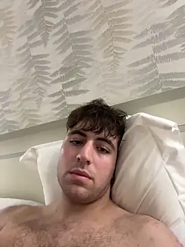 Snapshot of sergiio02 chatting on 01-13-25, 06:49 sergiio02 online show from 01-13-25, 06:49