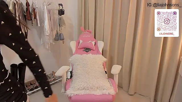 Sweetnaughtygirl  online show from 01-03-25, 02:54