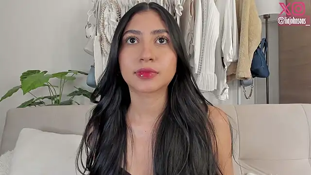 Sweetnaughtygirl  online show from 06-11-26, 03:59