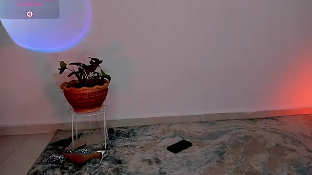 wendymoah online show from 01-08-25, 06:09