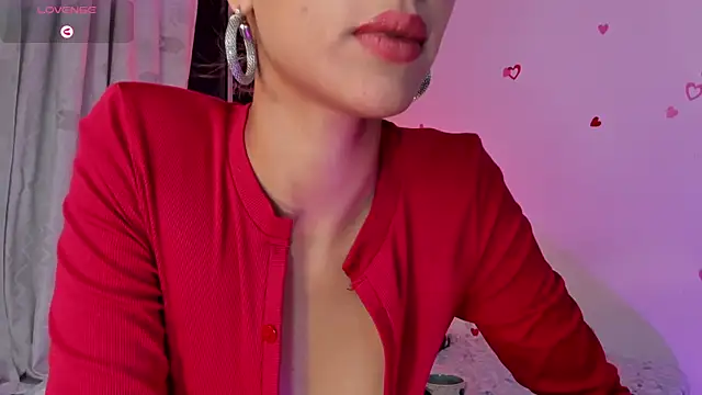 wendymoah online show from 02-09-25, 03:11