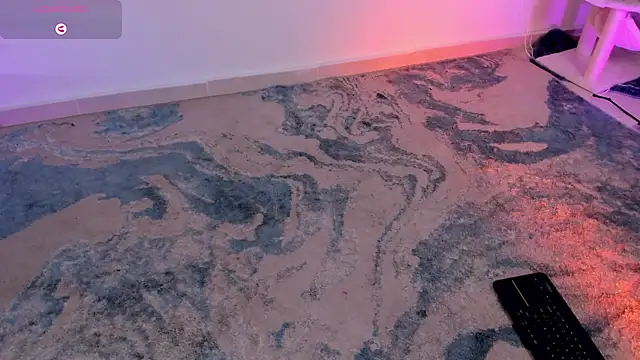 wendymoah online show from 02-25-25, 10:18