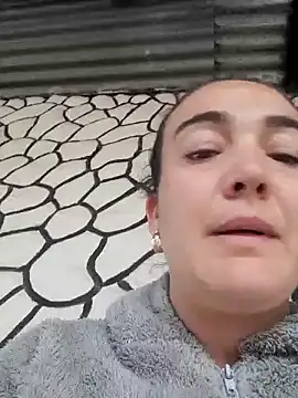 skayhot  online show from 12-14-24, 11:07