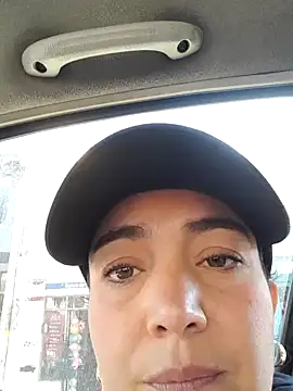 skayhot  online show from 12-15-24, 02:05