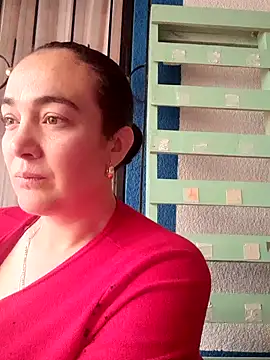 skayhot  online show from 12-18-24, 01:34