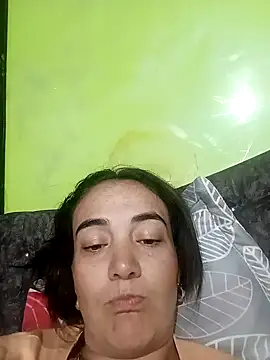 skayhot  online show from 01-14-25, 09:30