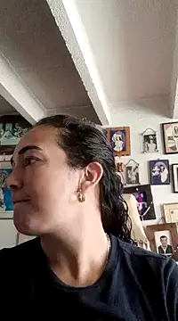 skayhot  online show from 01-15-25, 01:41