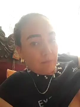 skayhot  online show from 01-23-25, 02:39