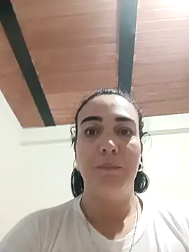 skayhot  online show from 01-26-25, 11:06