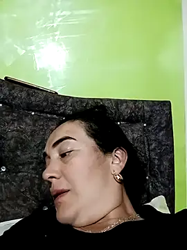 skayhot  online show from 01-27-25, 12:54