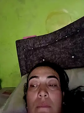 skayhot  online show from 01-28-25, 09:40