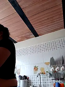 skayhot  online show from 02-03-25, 05:46