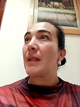 skayhot  online show from 02-07-25, 04:35