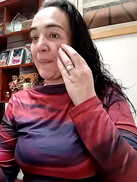 skayhot  online show from 02-22-25, 01:13