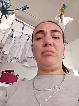 skayhot  online show from 02-28-25, 04:31