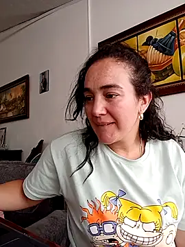 skayhot  online show from 03-03-25, 04:46