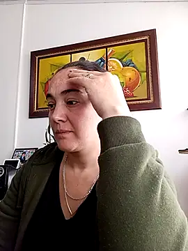 skayhot  online show from 03-04-25, 01:49