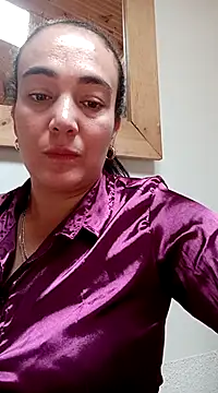 skayhot  online show from 03-15-25, 03:48