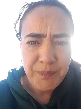 skayhot  online show from 09-13-25, 01:22