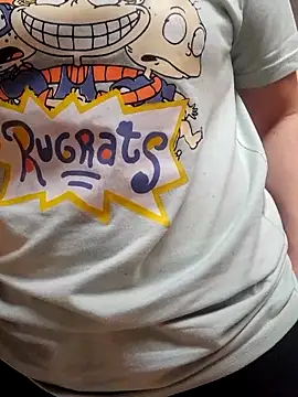 skayhot  online show from 10-29-25, 02:19