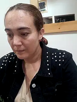 skayhot  online show from 02-09-26, 11:36